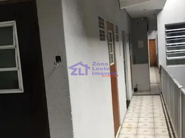 Casa com 220m² 26 quartos e 4 banheiros, à venda, no bairro Vila Buenos Aires em São Paulo