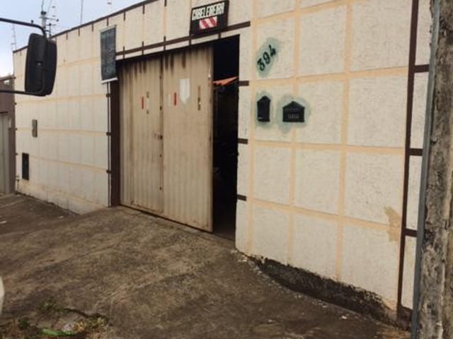 Foto do Casa - Casa à venda 3 Quartos, 200M², Jardim Elza Amuí Iv, Uberaba - MG | ZUCATO IMOBILIARIA LTDA