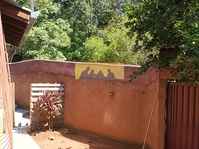 Casa com 496m² 4 quartos e 2 banheiros, à venda, no bairro Bosque de Barão Geraldo em Campinas