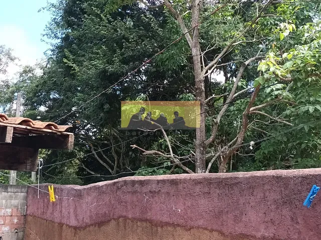 Casa com 496m² 4 quartos e 2 banheiros, à venda, no bairro Bosque de Barão Geraldo em Campinas