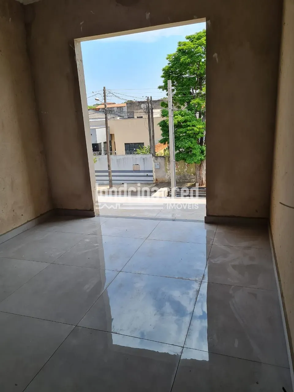 Casa, 3 quartos, 124 m² - Foto 10