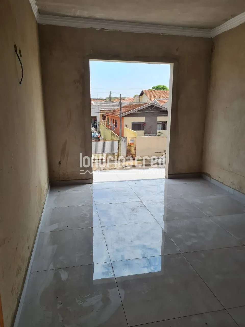 Casa, 3 quartos, 124 m² - Foto 9