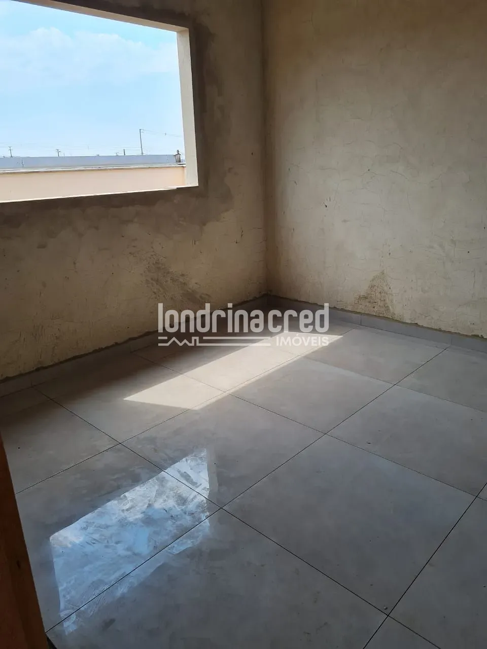 Casa, 3 quartos, 124 m² - Foto 8
