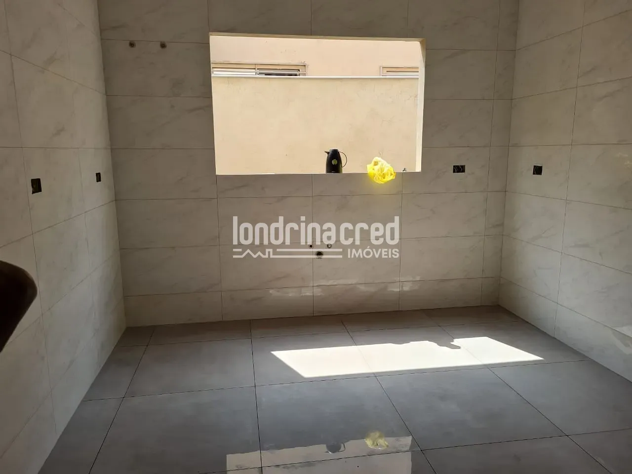 Casa, 3 quartos, 124 m² - Foto 4