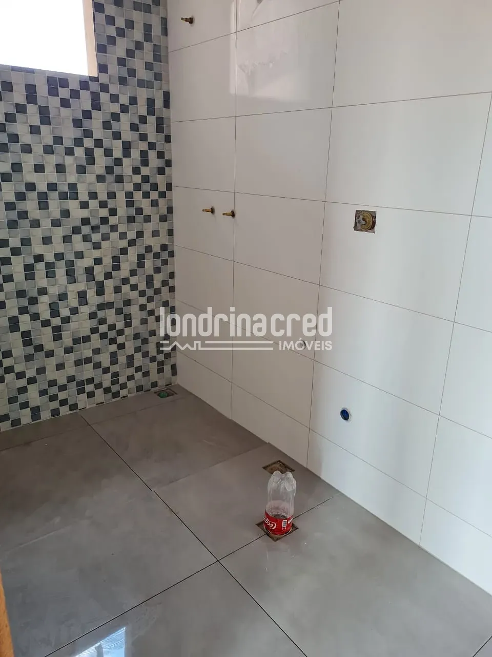 Casa, 3 quartos, 124 m² - Foto 7