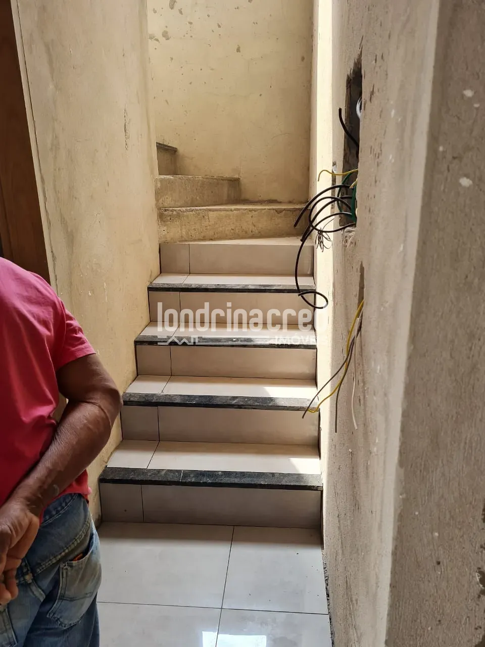 Casa, 3 quartos, 124 m² - Foto 6