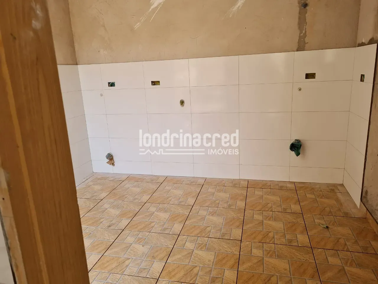 Casa, 3 quartos, 124 m² - Foto 5