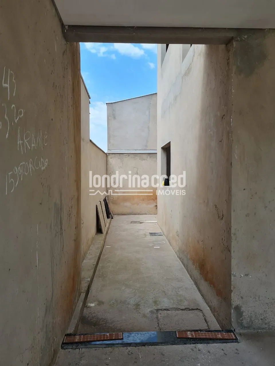 Casa, 3 quartos, 124 m² - Foto 13