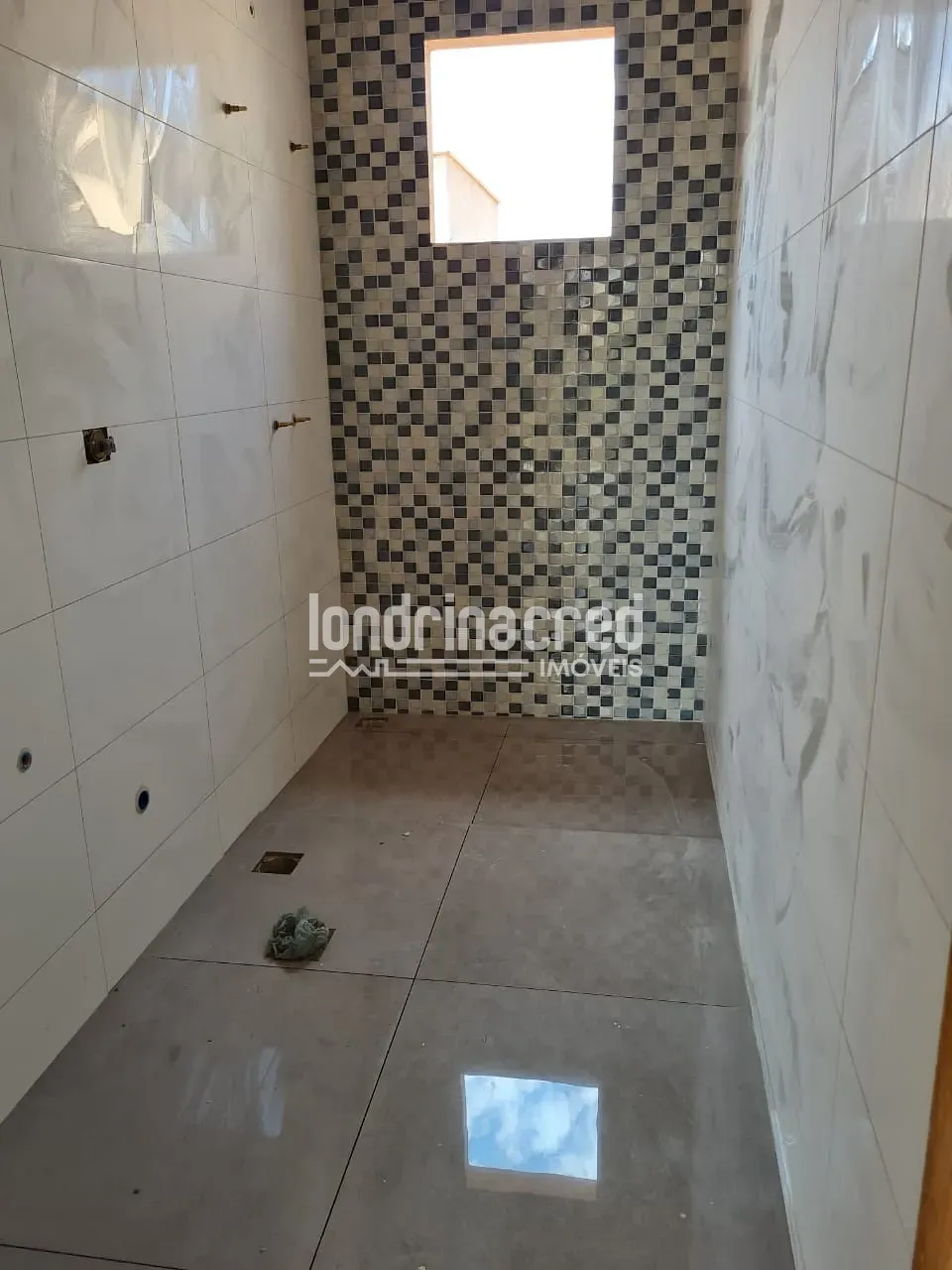 Casa, 3 quartos, 124 m² - Foto 11
