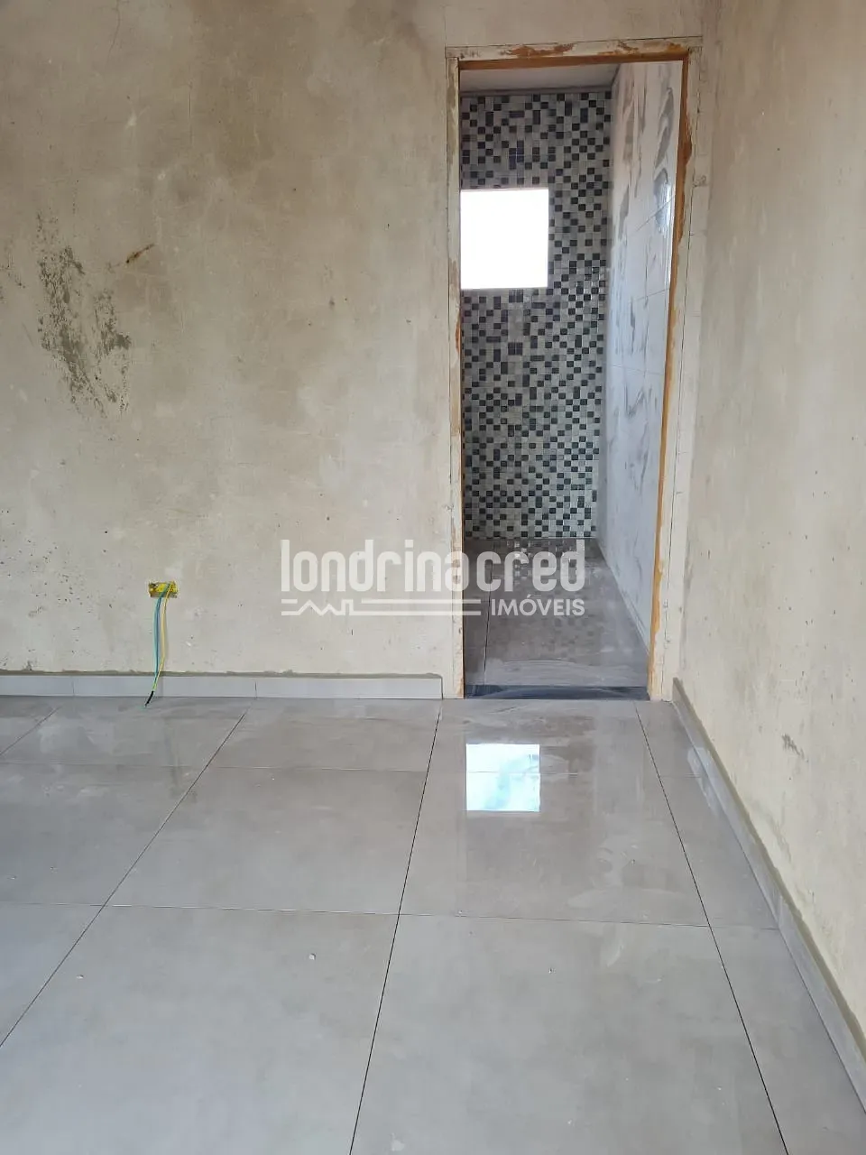 Casa, 3 quartos, 124 m² - Foto 12