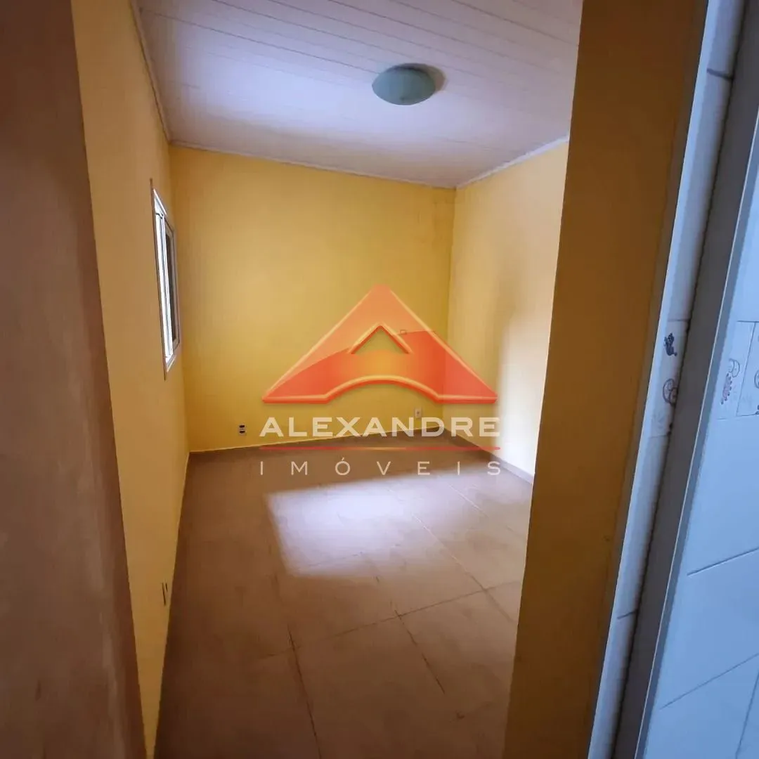 Casa, 3 quartos, 84 m² - Foto 71