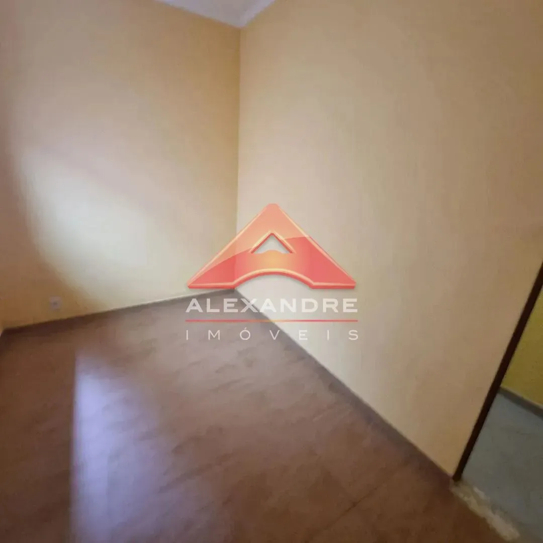 Casa, 3 quartos, 84 m² - Foto 79