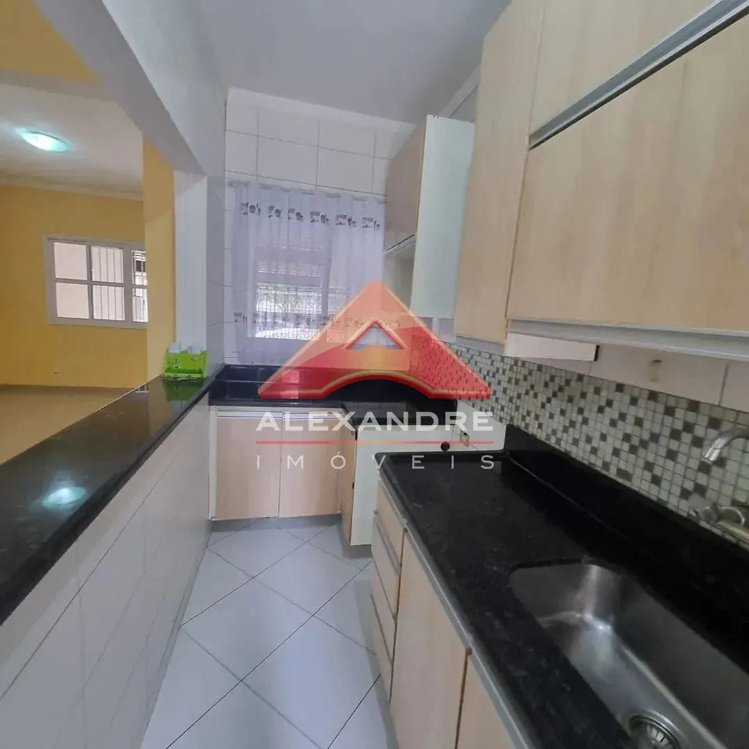 Casa, 3 quartos, 84 m² - Foto 44