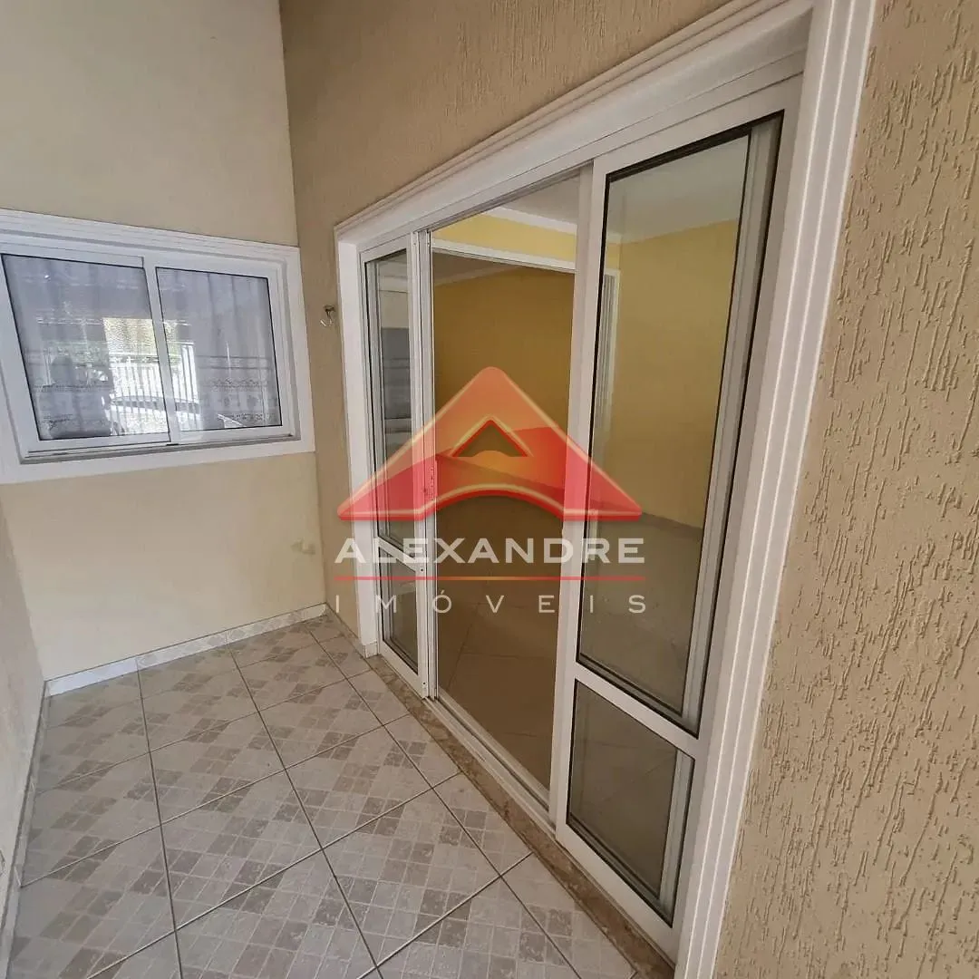 Casa, 3 quartos, 84 m² - Foto 31