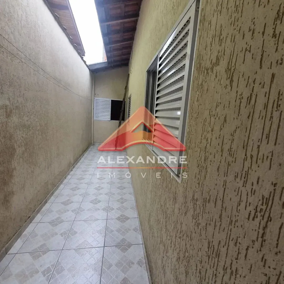 Casa, 3 quartos, 84 m² - Foto 58
