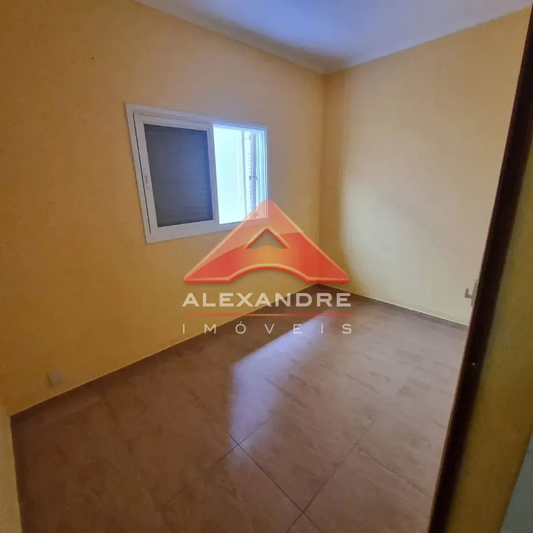 Casa, 3 quartos, 84 m² - Foto 85