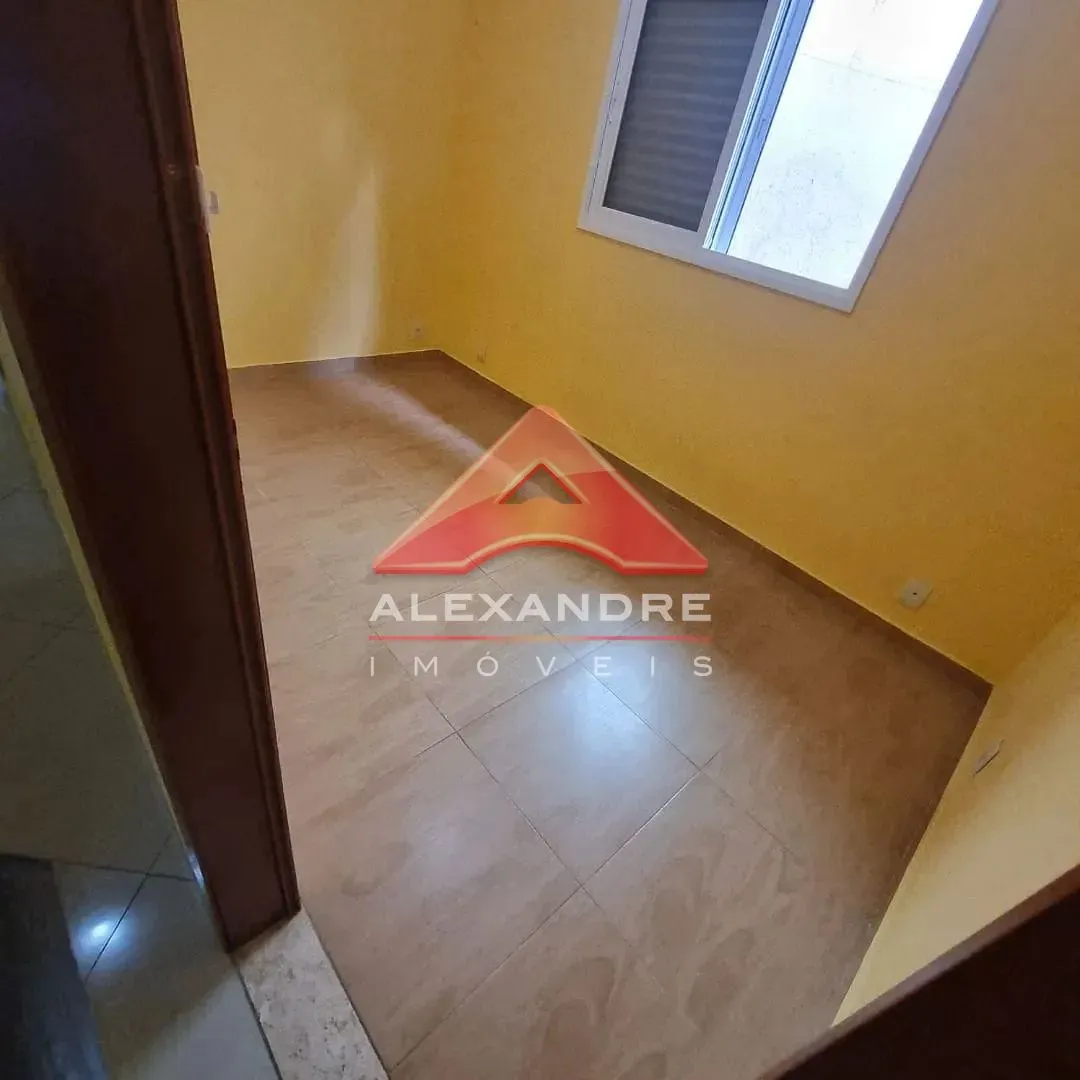 Casa, 3 quartos, 84 m² - Foto 92