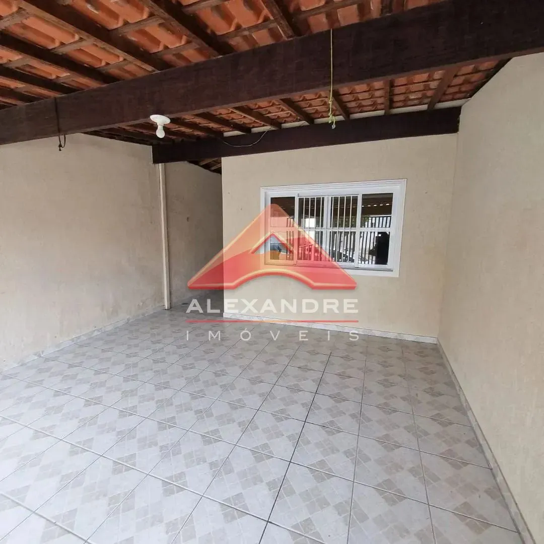 Casa, 3 quartos, 84 m² - Foto 15