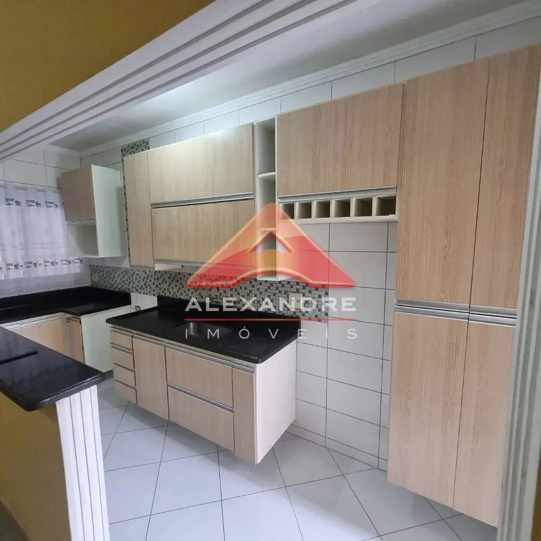 Casa, 3 quartos, 84 m² - Foto 51