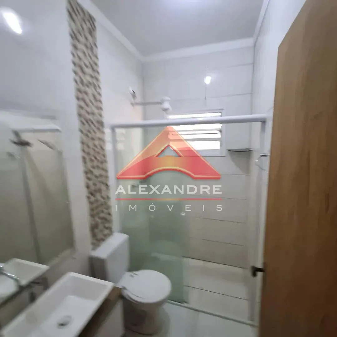 Casa, 3 quartos, 84 m² - Foto 100