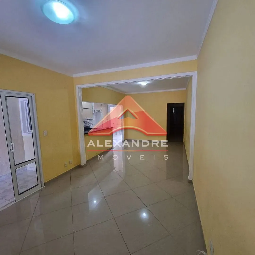 Casa, 3 quartos, 84 m² - Foto 8