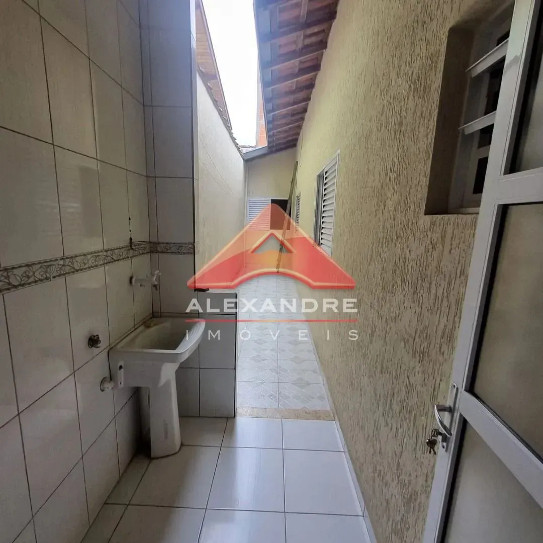 Casa, 3 quartos, 84 m² - Foto 65