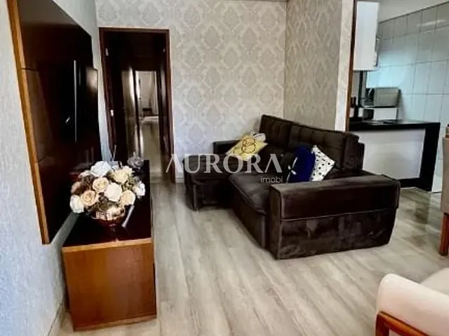 Casa com 138m² 3 quartos e 2 banheiros, à venda, no bairro Loteamento Chamonix em Londrina