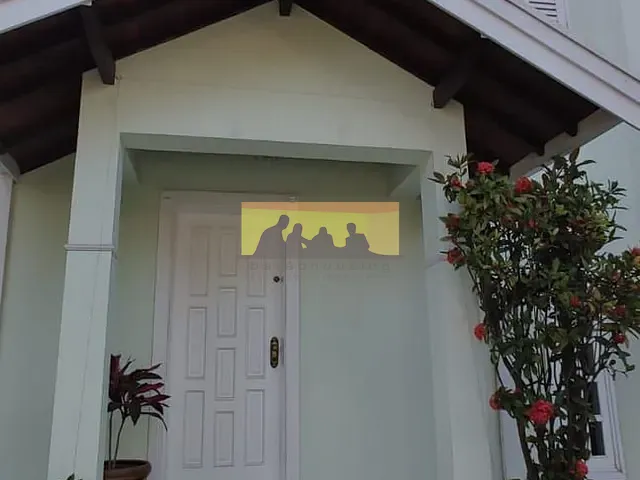 Casa com 423m² 3 quartos e 4 banheiros, à venda, no bairro Cidade Universitária em Campinas