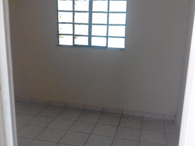 Foto do Casa - Casa à venda 1 Quarto, 200M², Conjunto Uberaba, Uberaba - MG | ZUCATO IMOBILIARIA LTDA