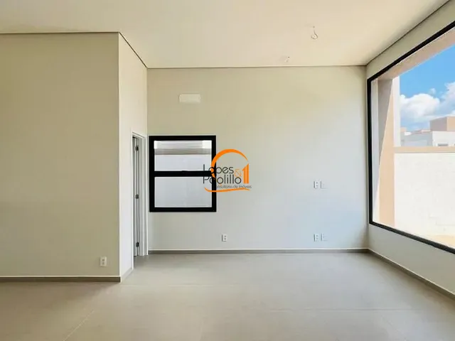 Casa com 415m² 3 quartos e 4 banheiros, à venda, no bairro San Fernando Valley em Atibaia