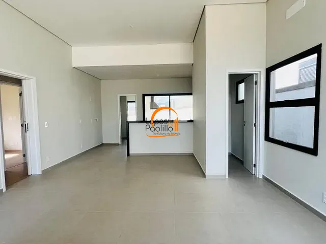 Casa com 415m² 3 quartos e 4 banheiros, à venda, no bairro San Fernando Valley em Atibaia