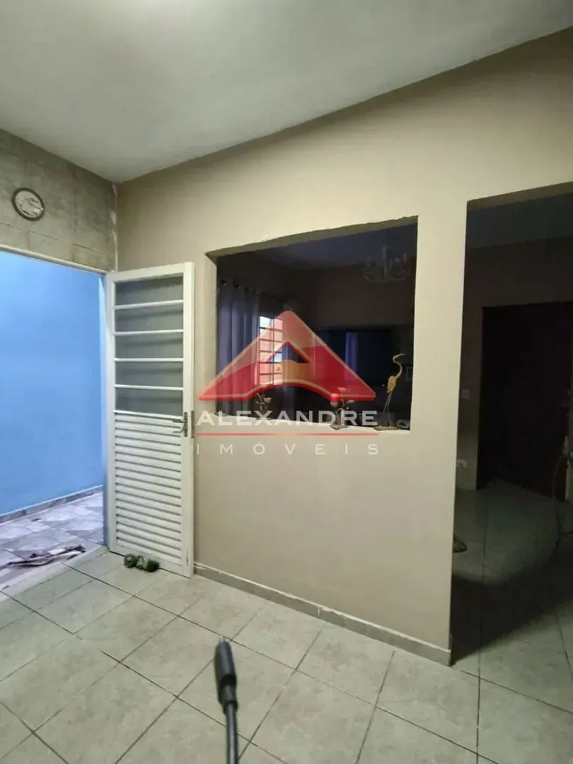 Casa, 2 quartos, 52 m² - Foto 55