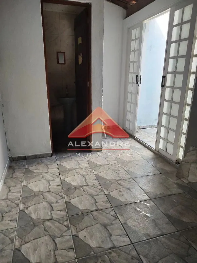 Casa, 2 quartos, 52 m² - Foto 51