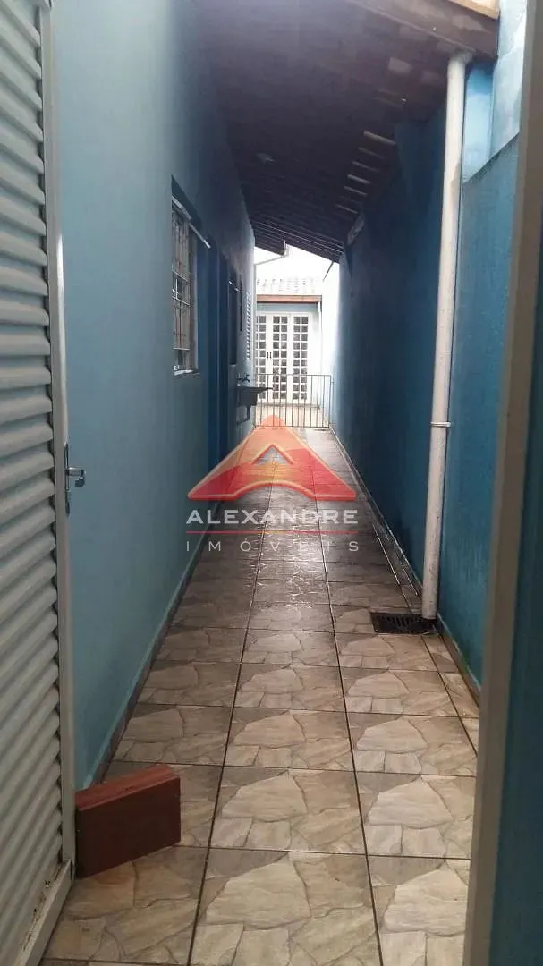 Casa, 2 quartos, 52 m² - Foto 76