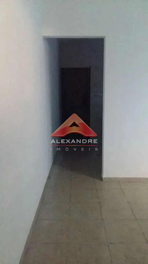 Casa, 2 quartos, 52 m² - Foto 41