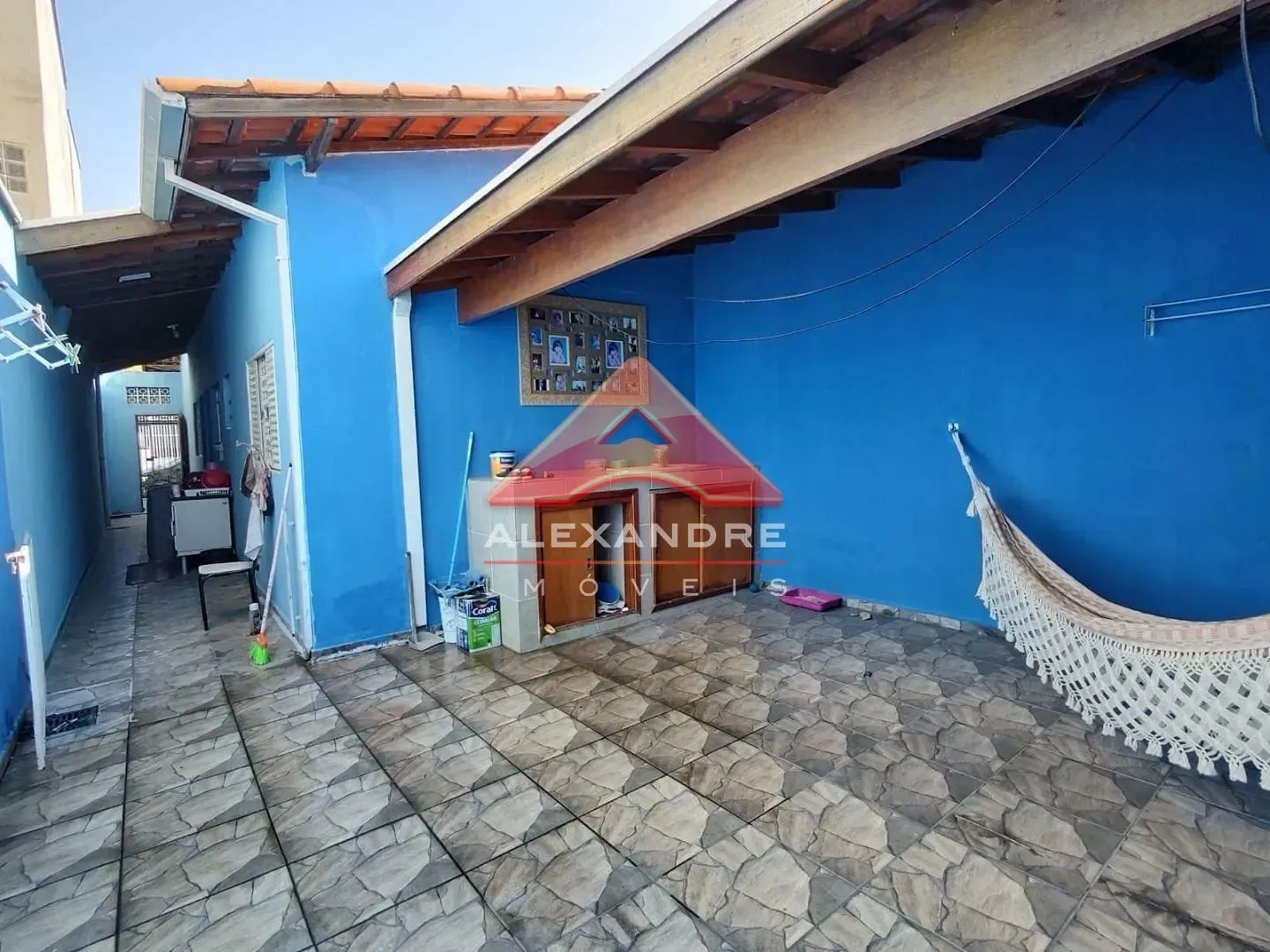 Casa, 2 quartos, 52 m² - Foto 82