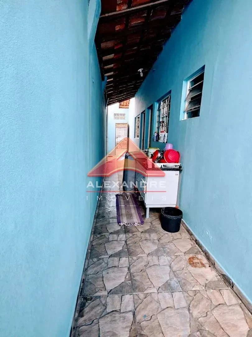 Casa, 2 quartos, 52 m² - Foto 71