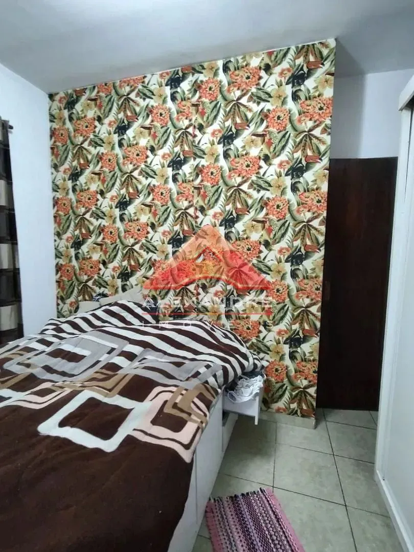 Casa, 2 quartos, 52 m² - Foto 46