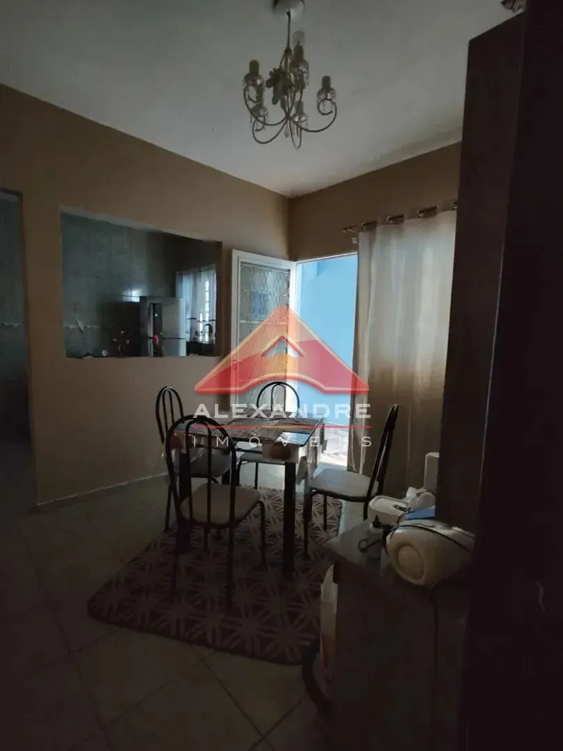 Casa, 2 quartos, 52 m² - Foto 65