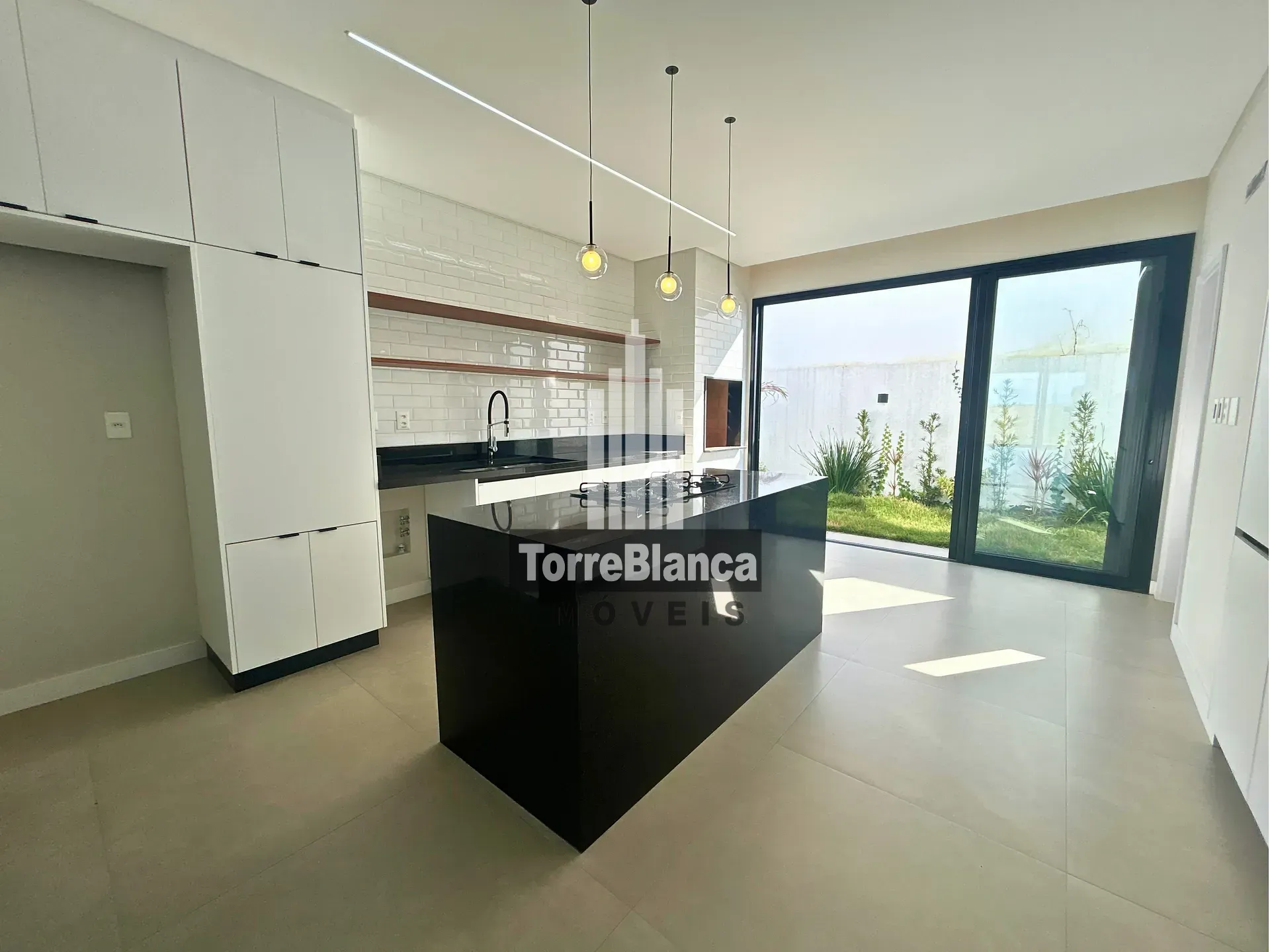 Casa, 3 quartos, 215 m² - Foto 10