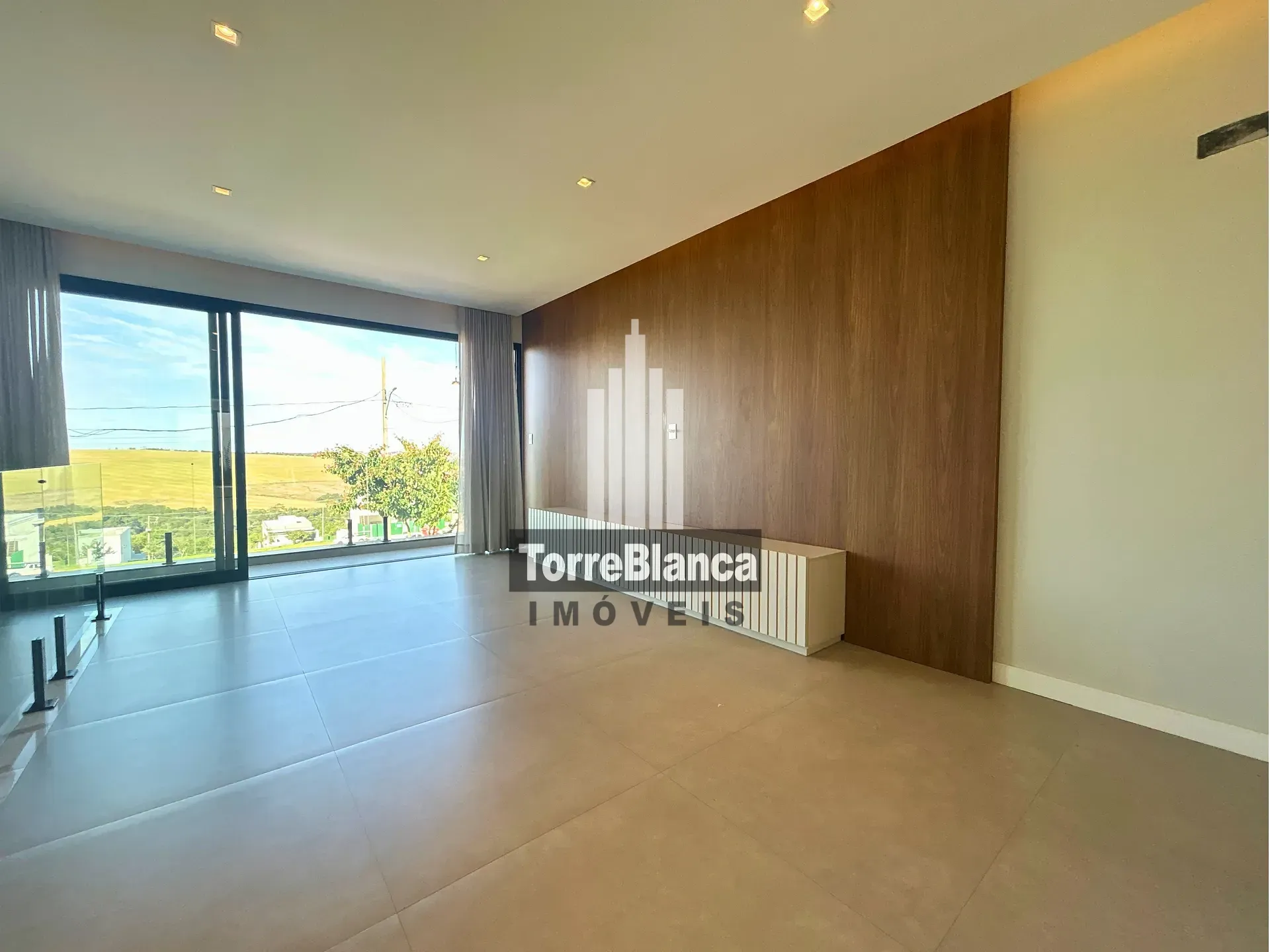 Casa, 3 quartos, 215 m² - Foto 5