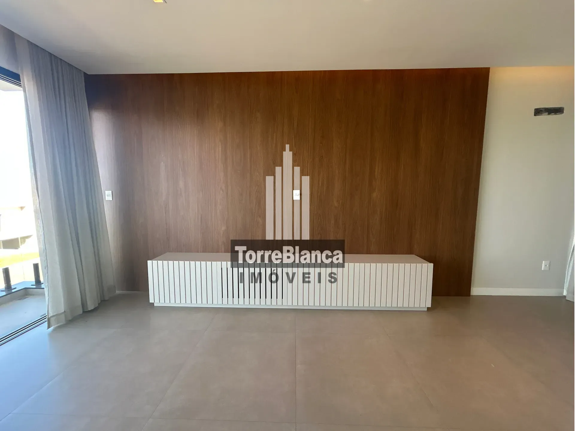 Casa, 3 quartos, 215 m² - Foto 6