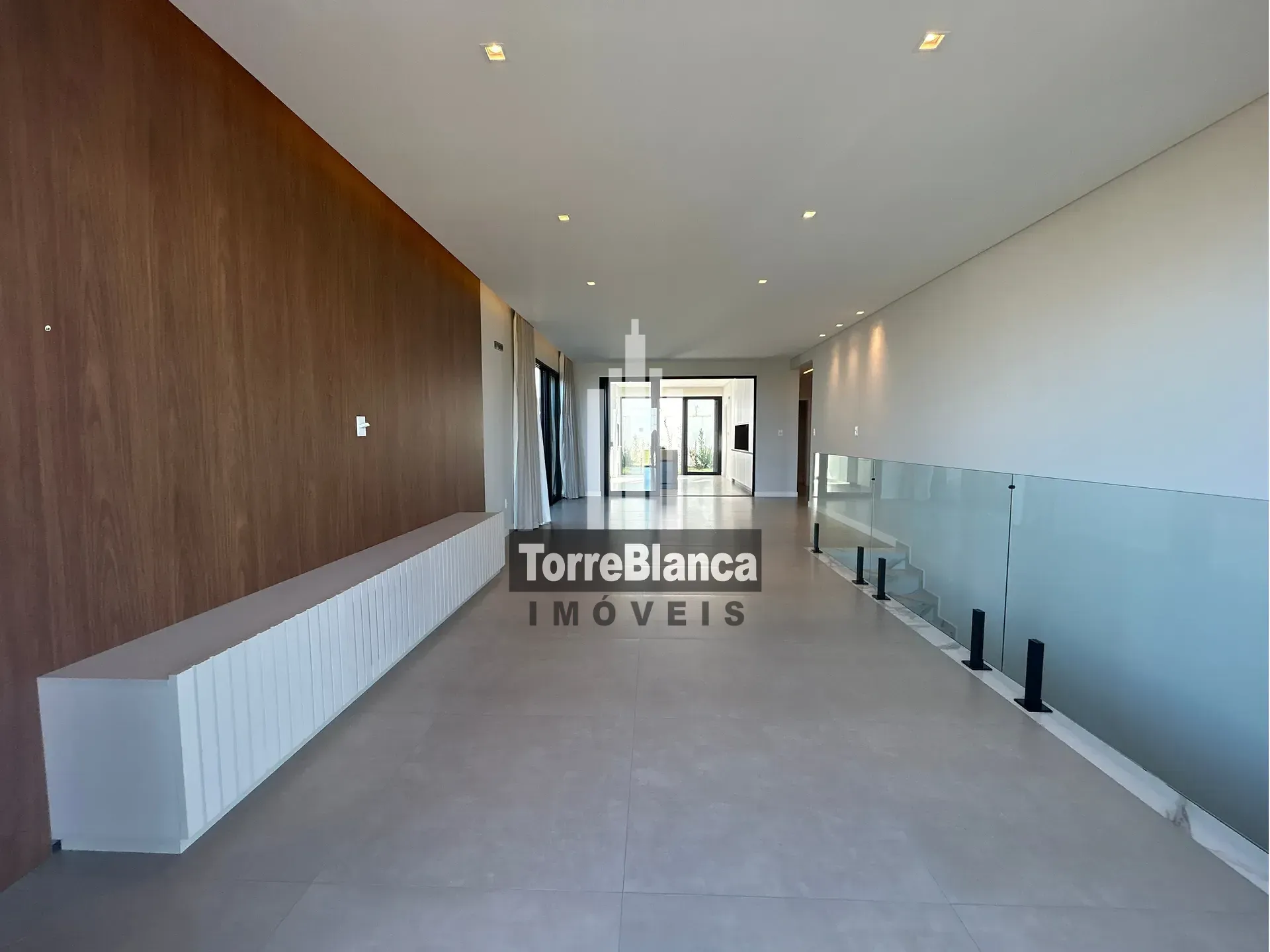Casa, 3 quartos, 215 m² - Foto 7
