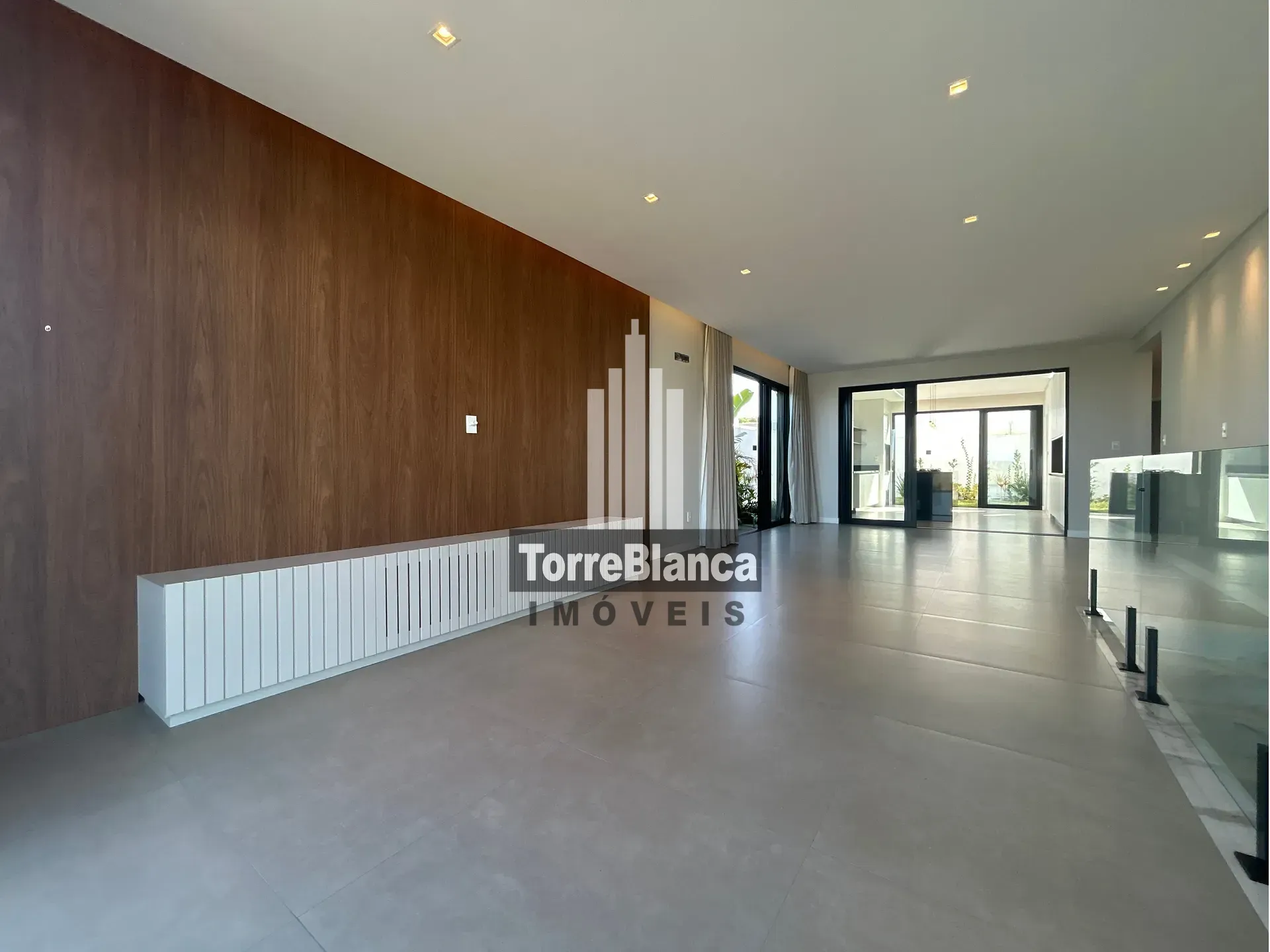 Casa, 3 quartos, 215 m² - Foto 8