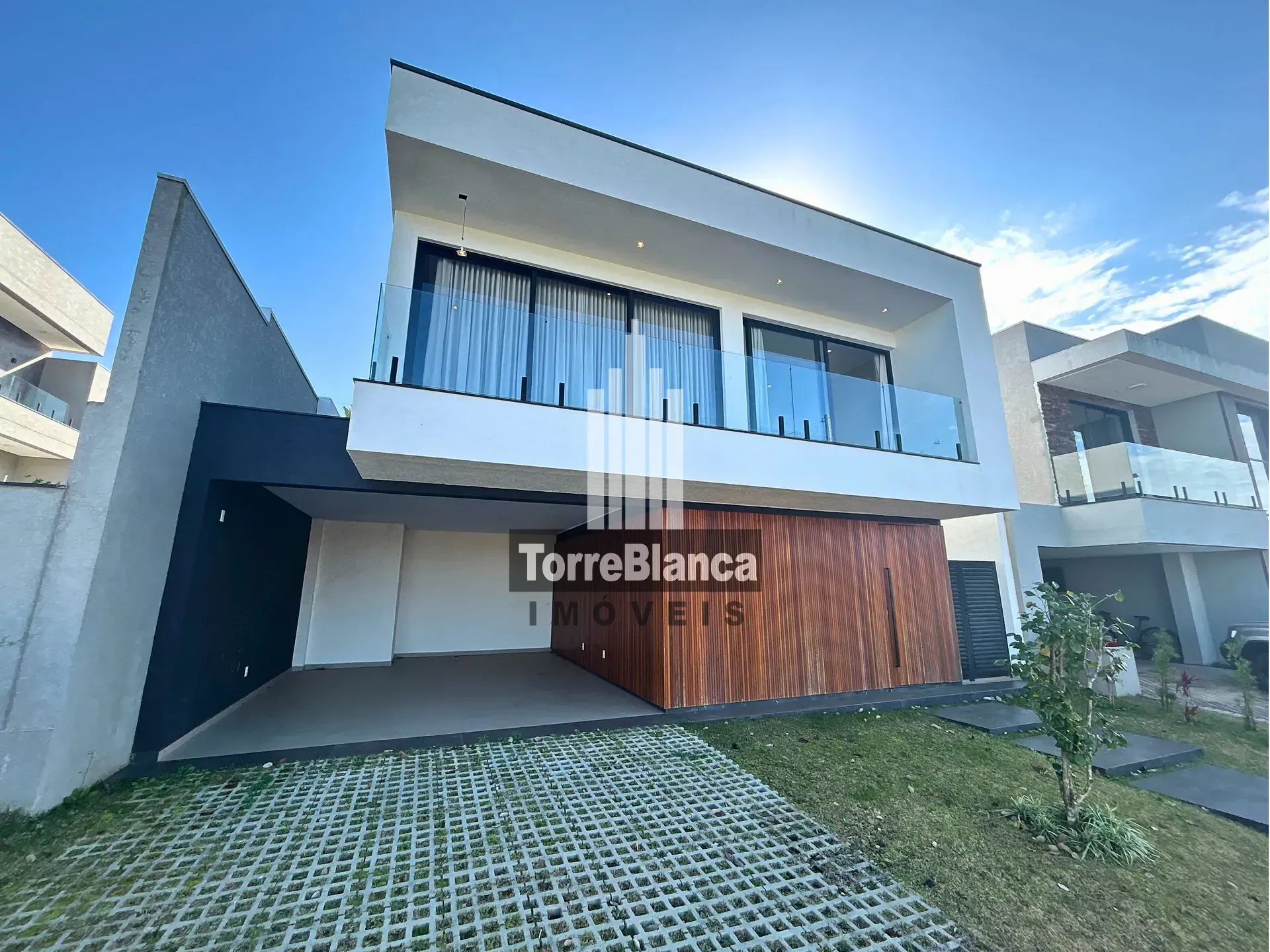 Casa, 3 quartos, 215 m² - Foto 23