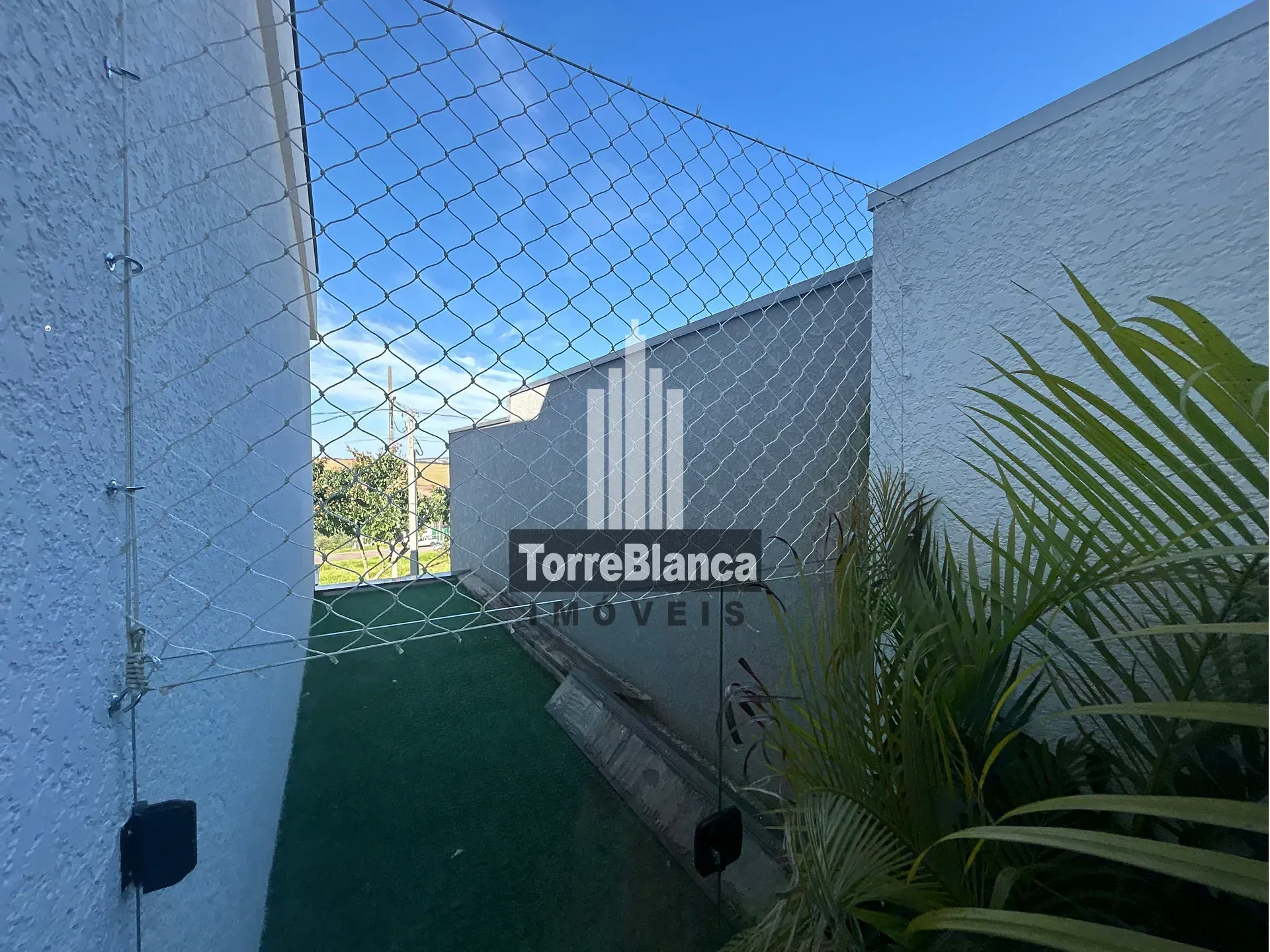 Casa, 3 quartos, 215 m² - Foto 21