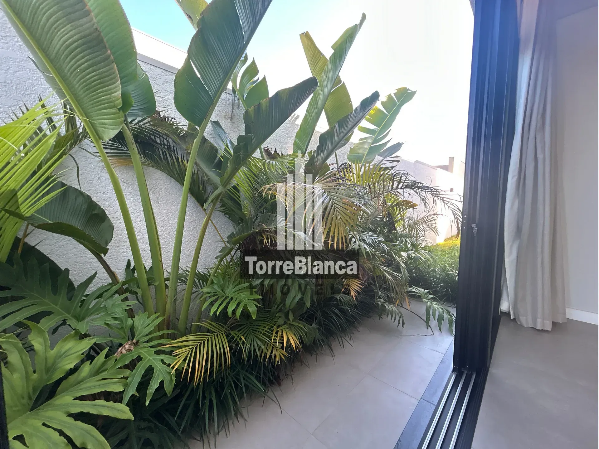 Casa, 3 quartos, 215 m² - Foto 22