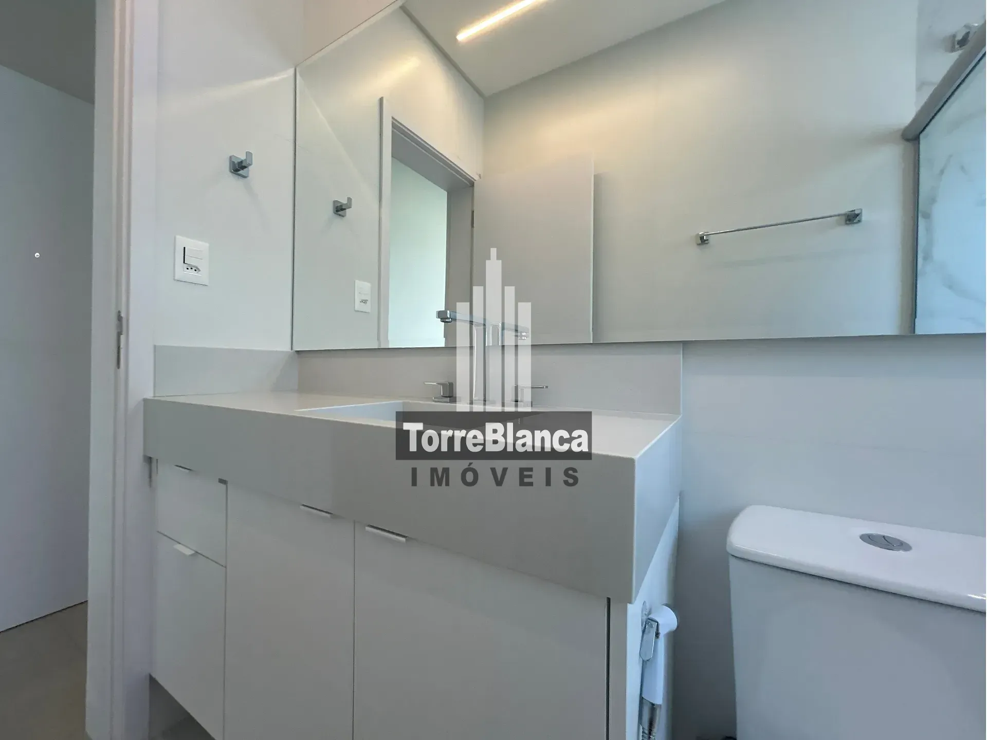 Casa, 3 quartos, 215 m² - Foto 19