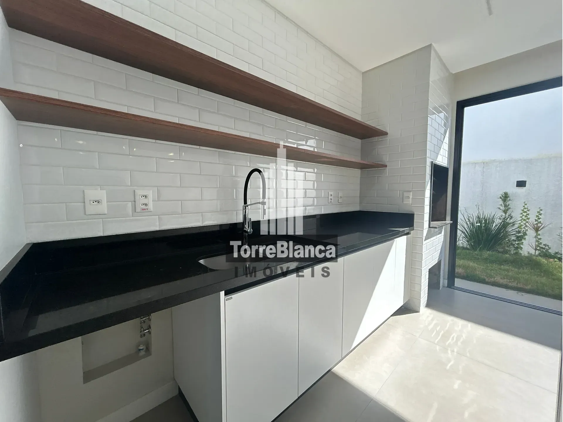 Casa, 3 quartos, 215 m² - Foto 12