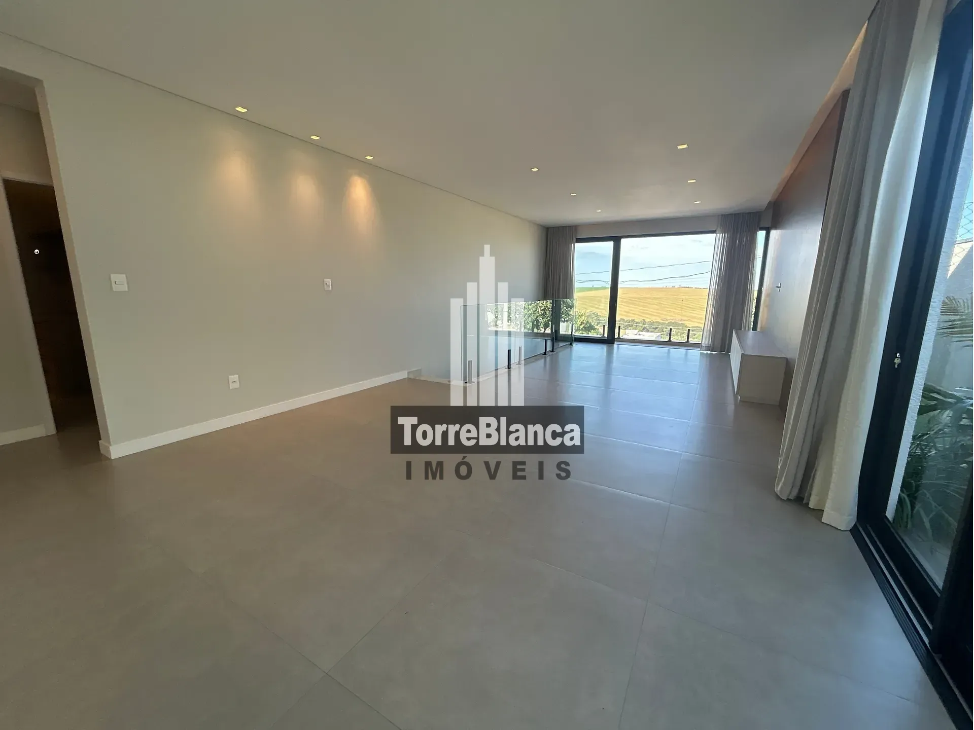 Casa, 3 quartos, 215 m² - Foto 9